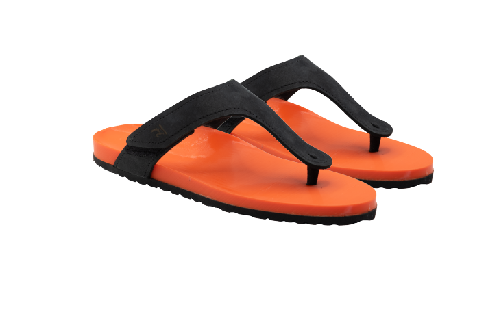 3D Print slipper