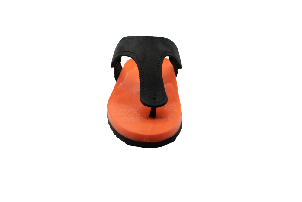 3D Print slipper - Afbeelding 2