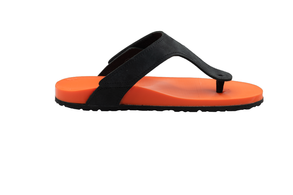 3D Print slipper - Afbeelding 5